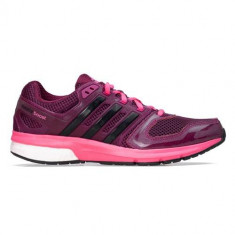 Adidasi Femei Adidas Questrar Boost W M29804 foto