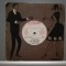 MARGARETA XENOPOL - ROMANTE (EPC10461/ELECTRECORD) - disc VINIL Single &quot;7/RAR/