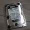 187S.HDD Hard Disk Desktop,1TB,Western Digital Black,64MB,7200Rpm,Sata III