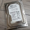 191S.HDD Hard Disk Desktop,160GB,Western Digital,7200Rpm,2MB,Sata II