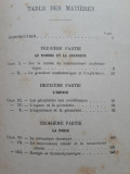 LA SCIENCE ET L&#039;HYPNOSE, CCA 1910