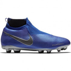 Ghete Fotbal Nike Phantom Vsn Elite DF Agpro AO3261400 foto