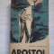 (C396) CEZAR PETRESCU - APOSTOL