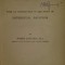 Integral calculus for beginners .../​ Joseph Edwards