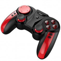 IPEGA PG-9089 Bluetooth Wireless Game Control foto