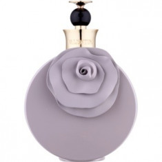 Valentino Valentina Myrrh Assoluto eau de parfum pentru femei 80 ml foto