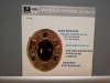 SIBELIUS - VALSE TRISTE /FINLANDIA (1962/EMI/RFG)- disc VINIL Single &quot;7/NM, Clasica, Columbia