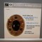 SIBELIUS - VALSE TRISTE /FINLANDIA (1962/EMI/RFG)- disc VINIL Single &quot;7/NM
