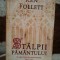 STALPII PAMANTULUI-KEN FOLLETT