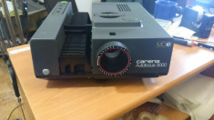 Diaproektor carana Autofocus 3000 #GAB foto