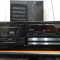 Aiwa AD-F600 stereo cassette deck incomplet