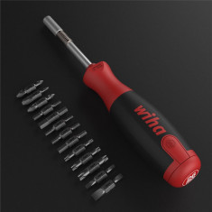 Xiaomi Wiha 26-in-1 Screwdriver foto