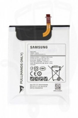 Acumulator Samsung Galaxy Tab3 7.0 Lite EB-BT115ABE sm-t110 original foto