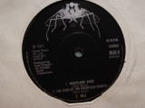 T-REX - HOT LOVE/WOODLAND ROCK /THE ..(1971/ESSEX/RFG) - disc VINIL Single &quot;7/NM, Columbia