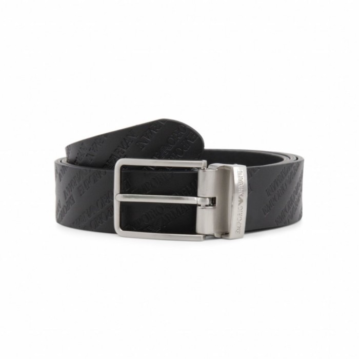 Curea Armani Emporio Curea Armani Emporio