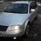VW Passat B5.5 2.0 TDI 136 CP Euro 4