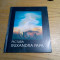 Pictura RUXANDRA PAPA - Catalog - Editura ARC, 1988, 32 p.