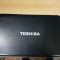 Capac display Toshiba satellite C650 C650D - A149