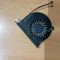 Ventilator Hp 6550b M14, A159