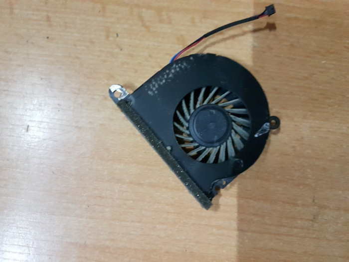 Ventilator Hp 6550b M14, A159