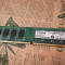 Memorie RAM PC 2Gb DDR2 800Mhz Crucial