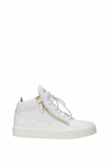 Sneakers Giuseppe Zanotti foto