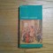 FORMELE PASIUNII - Dolores Toma - Editura Meridiane, 1992, 323 p.