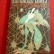 Al.Dumas- 1001 de Fantome -si- Testamentul D-lui Chauvelin - Ed.Dacia 1981 ,260p