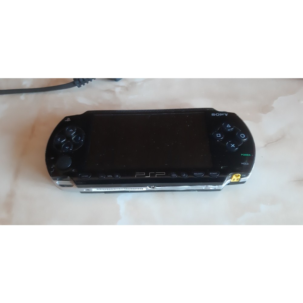 Psp 1004 аккумулятор