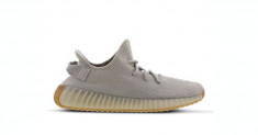 Adidasi Adidas Yeezy 350 V2 Sesame marimea 42 foto