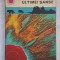 (C397) JACK LONDON - SUB CONSTELATIA ULTIMEI SANSE