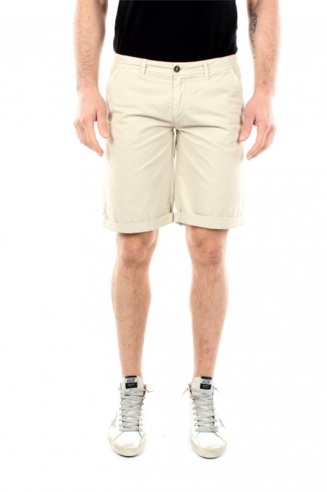 Bermude Fred Perry Bermude Fred Perry