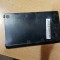 Capac display Toshiba satellite C650 C650D - A149