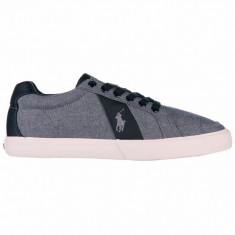 Sneakers Ralph Lauren foto