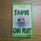 SUAVE QUI PEUT * Desen-Carucatura - Sempe - Editions Denoel, 1964