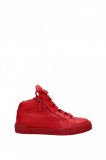 Sneakers Giuseppe Zanotti foto