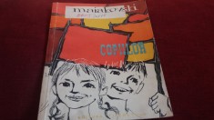 MAIAKOVSKI - COPIILOR foto