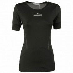 Tricou Adidas by Stella McCartney foto