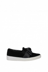 Slip-On Michael Kors foto