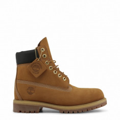 Ghete Timberland foto