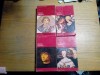 Istoria Esteticii - 4 Volume - W. Tatarkiewicz - Editura Meridiane 1978 - Estetica Antica, Medievala si Moderna