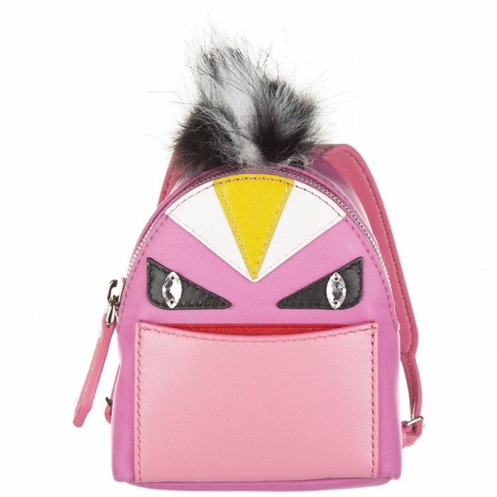 Port-chei Fendi Port-chei Fendi