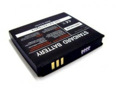 Acumulator Samsung BST5268BE pentru Samsung d800 Original foto