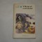 Vlastarul cuvintelor - Iris Murdoch - 1981