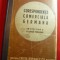 Dr.Max Richter - Corespondenta Comerciala Germana - Ed.Cartea Romaneasca 1943
