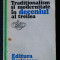 Z. Ornea - Tradi?ionalism ?i modernitate in deceniul al treilea