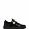 Sneakers Giuseppe Zanotti