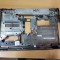 Bottomcase Hp 6550b M14