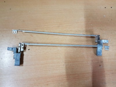 Balamale Hp 6550b M14, A159 foto