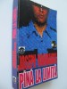 Pana la limita - Joseph Wambaugh, Rao